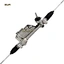 Electronic Power Steering Rack Dodge Charger Challenger 2015-